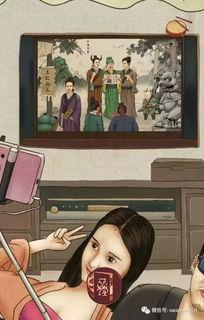 娱乐圈吃瓜百科图,揭秘明星幕后故事与热点事件