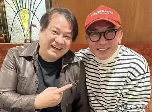 娱乐圈大瓜吃瓜视频大全