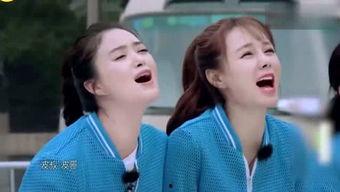 娱乐吃瓜酱帅哥视频大全,盘点帅哥视频大全，视觉盛宴来袭！