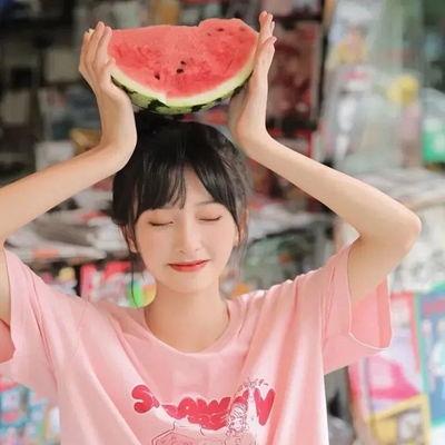 娱乐吃瓜头像女真人高清,娱乐吃瓜头像惊艳亮相