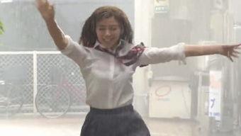 娱乐吃瓜酱摄影师